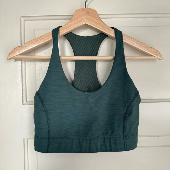 Outdoor Voices Doing Things Bra - Picture 1 of 4